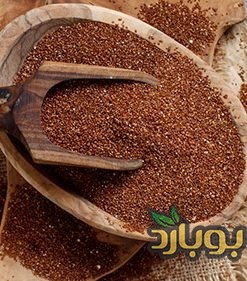 فروش عمده خاک شیر