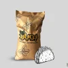 خرید عمده ادویه تاکو ، خرید ادویه تاکو ، ادویه تاکو ، قیمت خرید ادویه تاکو ، ادویه جات عمده
