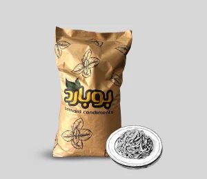 خرید عمده ادویه ماکارونی ، خرید ادویه ماکارونی ، ادویه ماکارونی ، قیمت خرید ادویه ماکارونی ، ادویه جات عمده