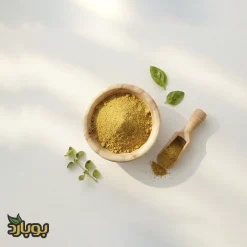 خرید عمده ادویه ماکارونی ، سایت ادویه بوبارد