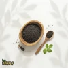 خرید عمده تخم شربتی ، سایت ادویه بوبارد