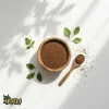 خرید عمده خاکشیر ، سایت ادویه بوبارد