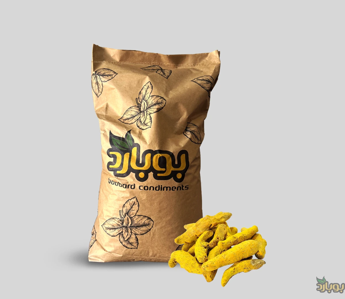 فروش عمده زردچوبه قلم ، خرید قلم زردچوبه ، قلم زردچوبه ، قیمت خرید قلم زردچوبه ، ادویه جات عمده