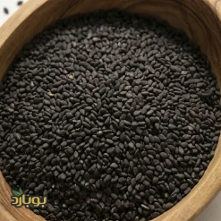 خرید عمده تخم شربتی - تصویر 2