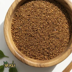 خرید خاکشیر عمده - تصویر 2
