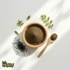 خرید عمده زیره سیاه ، سایت ادویه بوبارد