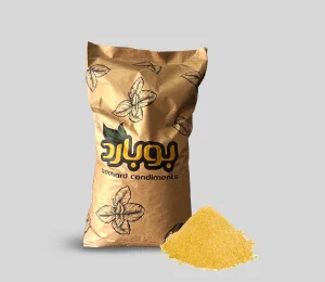 خرید عمده پودر انبه ، خرید پودر انبه ، ادویه پودر انبه ، قیمت خرید پودر انبه ، ادویه جات عمده