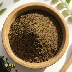 خرید عمده زیره سیاه - تصویر 2