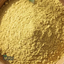 قیمت عمده پودر انبه ، پودر انبه کیلویی