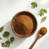 خرید عمده ادویه تاکو ، سایت ادویه بوبارد