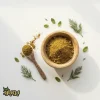خرید عمده ادویه ترشی ، سایت ادویه بوبارد