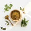 خرید عمده ادویه خورشتی ، سایت ادویه بوبارد
