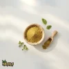 خرید عمده ادویه فلافل ، سایت ادویه بوبارد