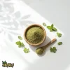 خرید عمده ادویه ماست و خیار ، سایت ادویه بوبارد