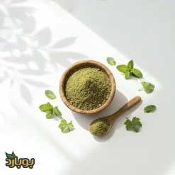 خرید عمده ادویه ماست و خیار ، سایت ادویه بوبارد