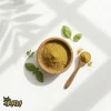 خرید عمده ادویه پیتزا ، سایت ادویه بوبارد
