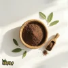 خرید عمده سماق قهوه ای ، سایت ادویه بوبارد