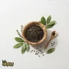 خرید عمده فلفل سیاه درشت ، سایت ادویه بوبارد