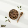 خرید عمده قلم دارچین ، سایت ادویه بوبارد