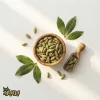 خرید عمده هل درشت ، سایت ادویه بوبارد