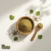 خرید عمده پودر تخم گشنیز ، سایت ادویه بوبارد