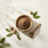 خرید عمده گرد لیمو ، سایت ادویه بوبارد