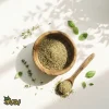 فروش عمده آویشن اعلا