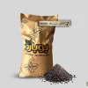 خرید عمده فلفل سیاه دان درشت ویتنام