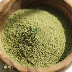 قیمت عمده آویشن کیلویی اعلا