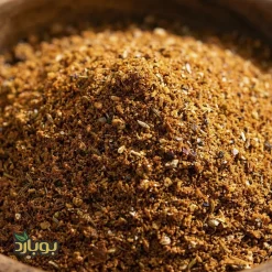 قیمت عمده ادویه تاکو ، ادویه تاکو کیلویی
