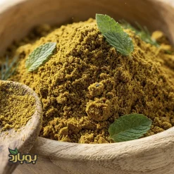 قیمت عمده ادویه ترشی ، ادویه ترشی کیلویی