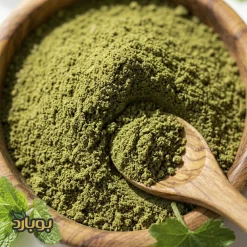 خرید عمده ادویه ماست و خیار - تصویر 2