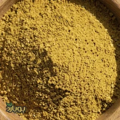 قیمت عمده ادویه پیتزا ، ادویه پیتزا کیلویی