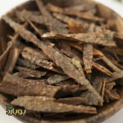 قیمت عمده دارچین قلم ، قلم دارچین کیلویی