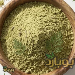 قیمت عمده پودر زیره سبز ، زیره سبز کیلویی
