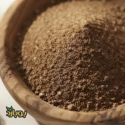خرید عمده گرد لیمو اعلا - تصویر 2