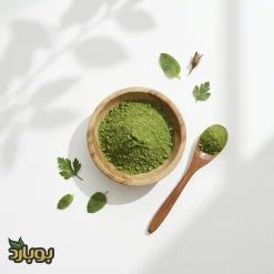 خرید عمده پودر سبزی آش ، سایت ادویه بوبارد