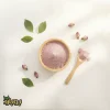خرید عمده پودر گل محمدی ، سایت ادویه بوبارد