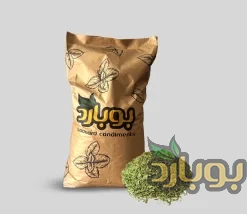 سبزی آش خشک شده ، خرید سبزی آش خشک شده عمده ، قیمت سبزی آش خشک شده
