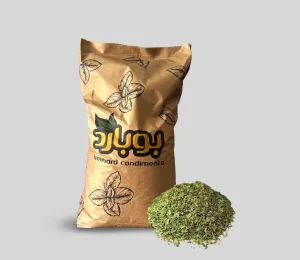 سبزی آش خشک شده ، خرید سبزی آش خشک شده عمده ، قیمت سبزی آش خشک شده