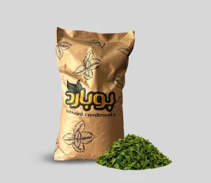 سبزی اسفناج خشک شده ، خرید عمده سبزی اسفناج خشک ، قیمت سبزی اسفناج خشک شده ، پودر اسفناج ، خرید اسفناج خشک شده