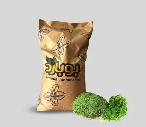 سبزی شنبلیله خشک شده ، خرید عمده شنبلیله خشک شده ، قیمت شنبلیله خشک شده