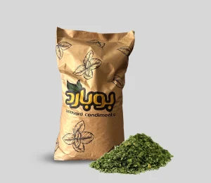 سبزی گشنیز خشک شده ، خرید گشنیز خشک شده عمده ، قیمت گشنیز خشک شده