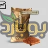 فروش عمده پودر دارچین ، خرید دارچین نرم ، پودر دارچین ، قیمت خرید دارچین نرم ، ادویه جات عمده