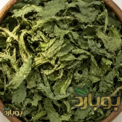 قیمت عمده اسفناج خشک ، اسفناج خشک کیلویی