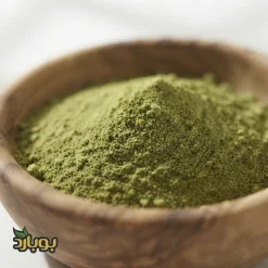 گشنیز خشک شده - تصویر 2
