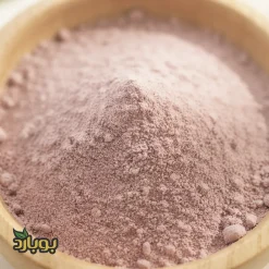 قیمت عمده گل محمدی خشک شده پودری ، گل محمدی خشک کیلویی