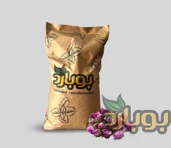 خرید گلبرگ محمدی خشک شده ، خرید عمده گل محمدی خشک ، قیمت گل محمدی خشک شده