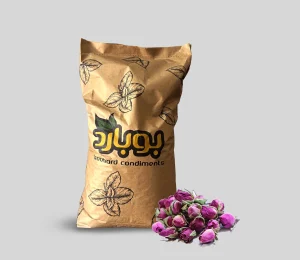 خرید گلبرگ محمدی خشک شده ، خرید عمده گل محمدی خشک ، قیمت گل محمدی خشک شده