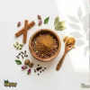ادویه مخصوص پلو ، خرید ادویه پلویی عمده